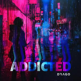 Addicted lyrics | Boomplay Music