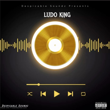 Ludo King | Boomplay Music