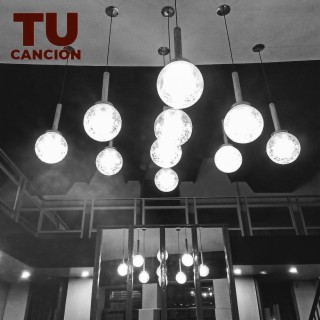 Tu canción lyrics | Boomplay Music