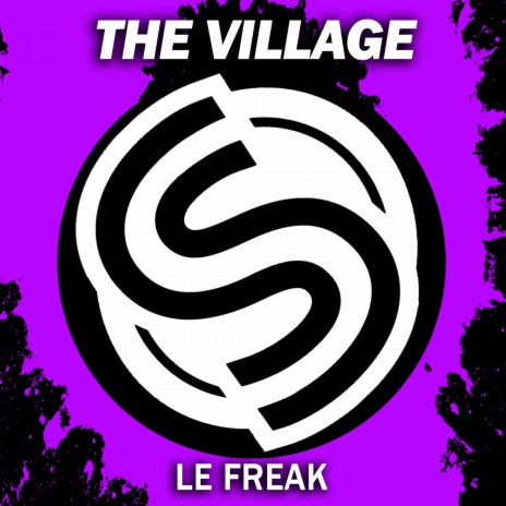 Le Freak | Boomplay Music