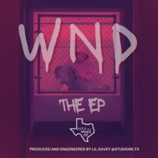 WND (The EP)