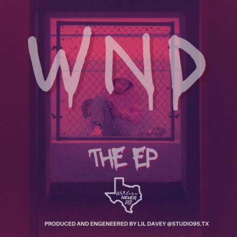 WND | Boomplay Music