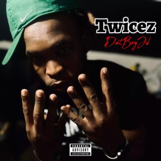 TWICEZ