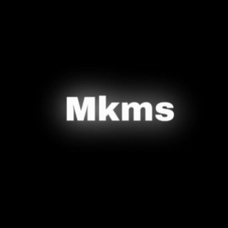 Mkms