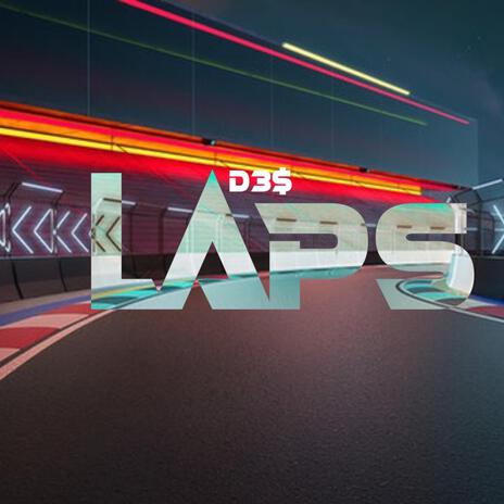 Laps | Boomplay Music