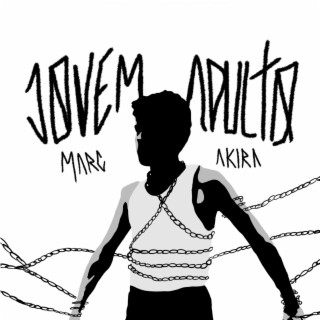 Jovem Adulto