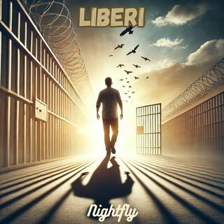 Liberi