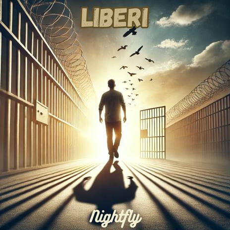 Liberi | Boomplay Music