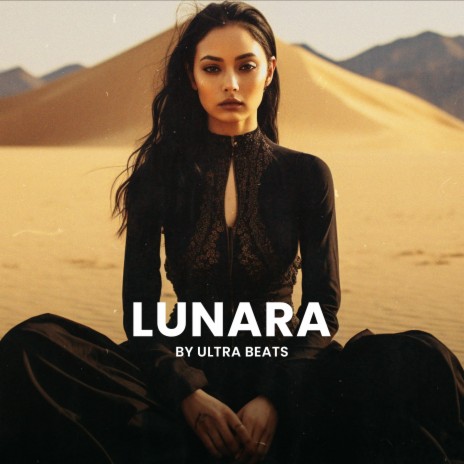 Lunara | Boomplay Music