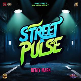 Street Pulse