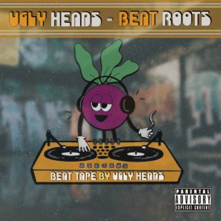 Beat Roots