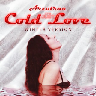 It's Just Cold Love (Winter Version)