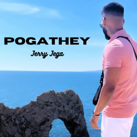 POGATHEY | Boomplay Music