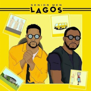 Lagos