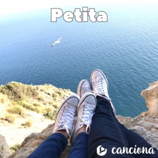 Petita lyrics | Boomplay Music