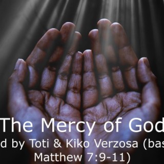 The Mercy of God