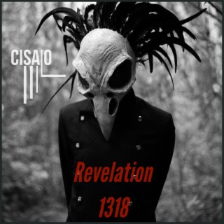 Revelation 1318 (Radio Edit)