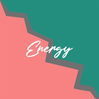 Energy