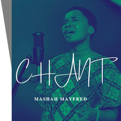 Chant | Boomplay Music