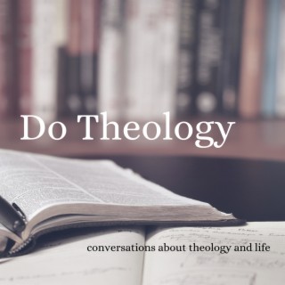 LDS Conversation 3: Jaxon Washburn and Jeremy Howard
