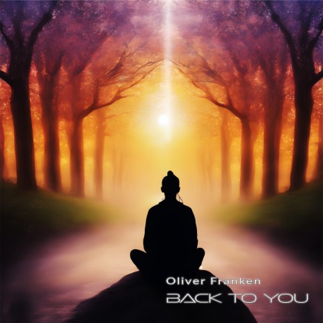 Back to you (Radio Edit) | Boomplay Music