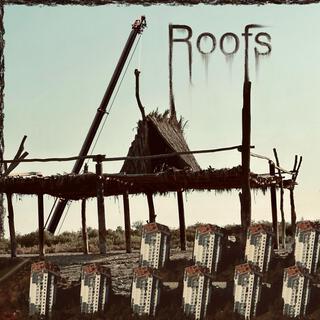 Roofs