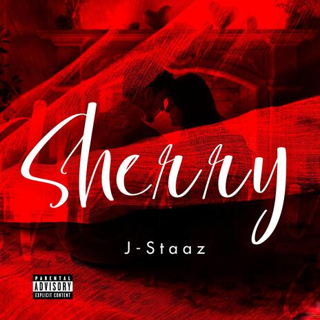 Sherry | Boomplay Music