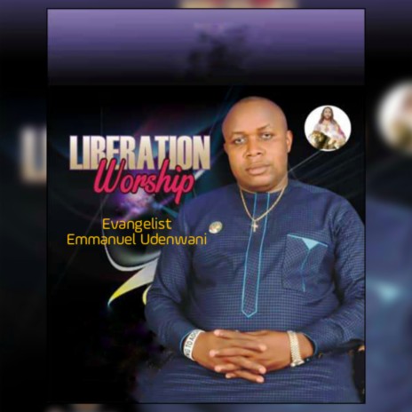 Liberation Worship | Boomplay Music