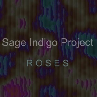 Sage Indigo Project