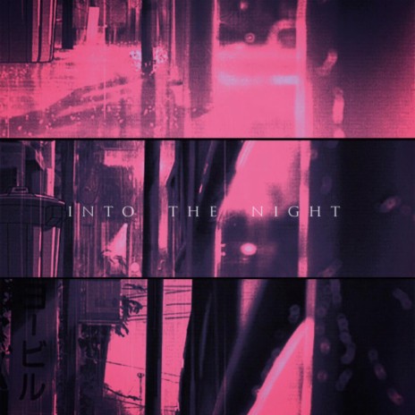 Into the Night | Boomplay Music