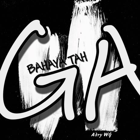 GA BAHAYA TAH | Boomplay Music