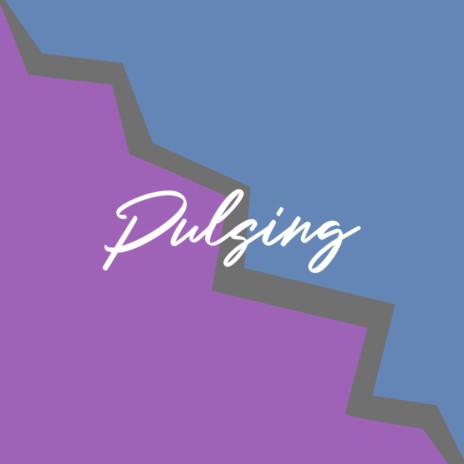 Pulsing | Boomplay Music