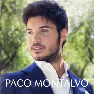 Paco Montalvo