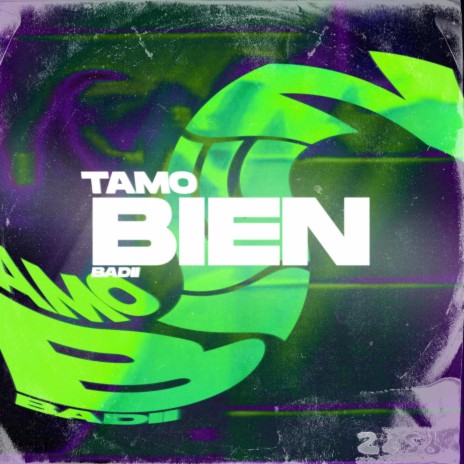 Tamo Bien | Boomplay Music