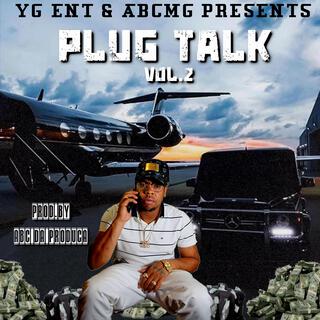 PLUG TALK 2