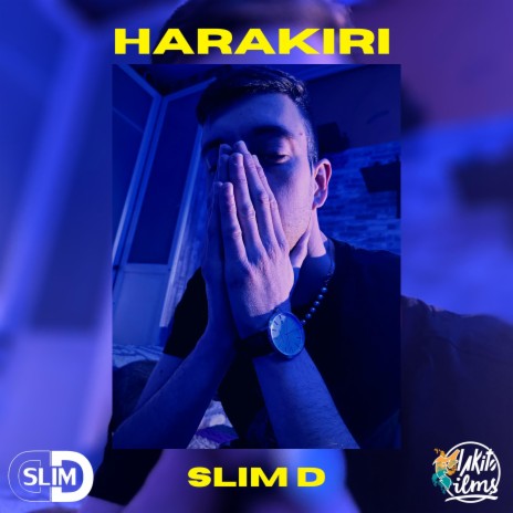 Harakiri | Boomplay Music