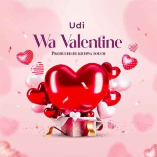 Wa Valentine