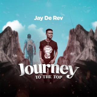 Jay de Rev