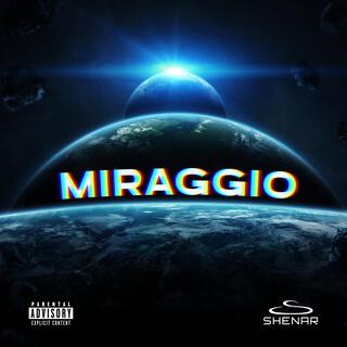 MIRAGGIO