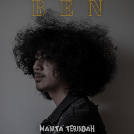 Wanita Terindah | Boomplay Music