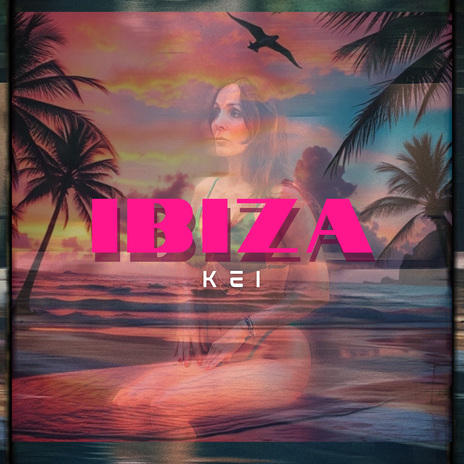 IBIZA | Boomplay Music