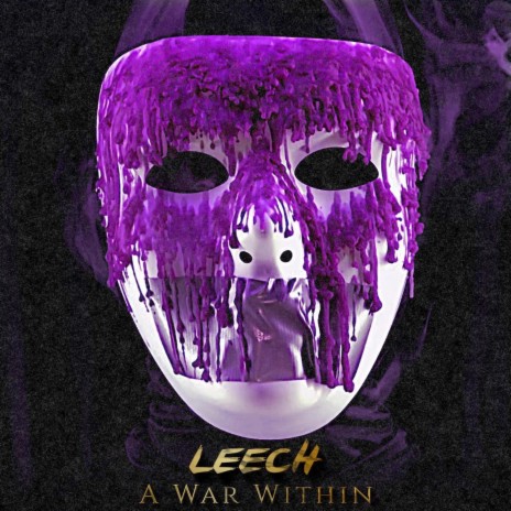 Leech | Boomplay Music