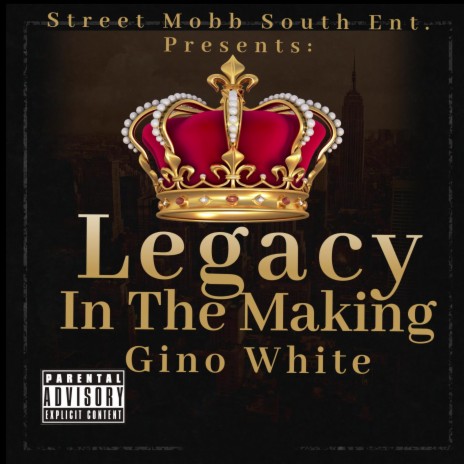 Gone (feat. Marcotic & Stevie Stone) | Boomplay Music