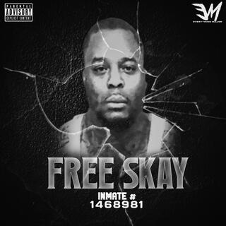 Free Skay