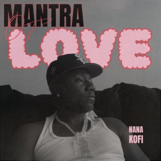 Mantra Of Love lyrics | Boomplay Music