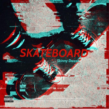 Skateboard | Boomplay Music