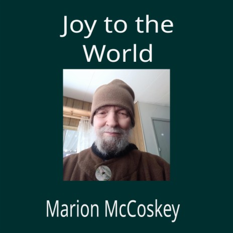 Joy to the World