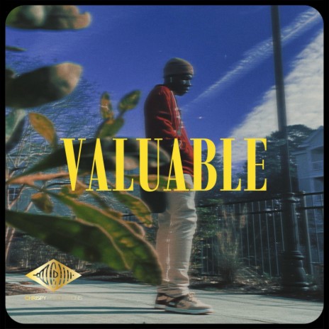 Valuable | Boomplay Music