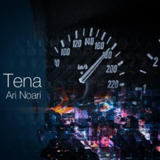 Tena