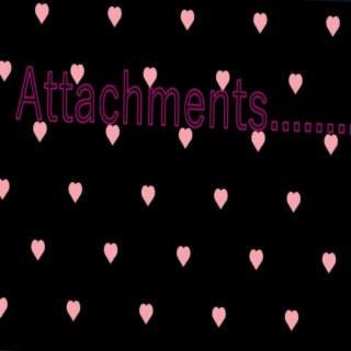 Attachments